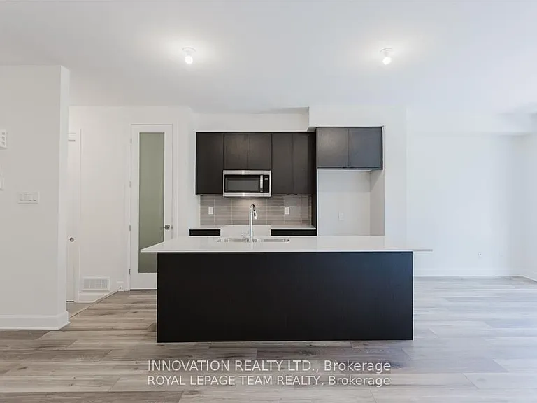 127 Succession Ct — Photo 10