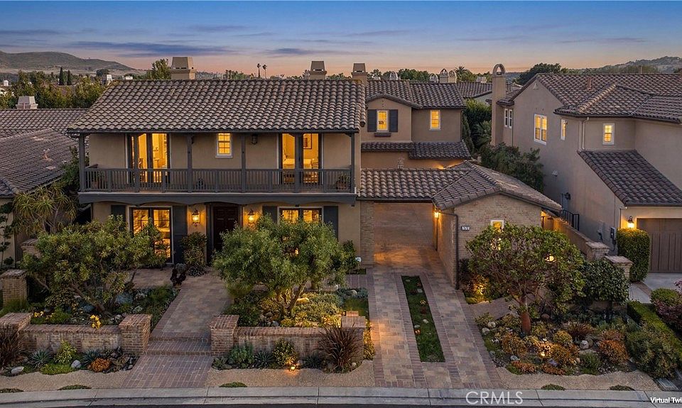 1st image of 31441 Paseo Caliz