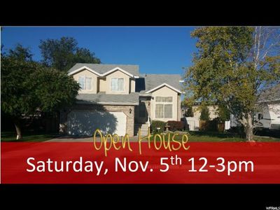 1177 N 2925 W, Layton, UT, 84041