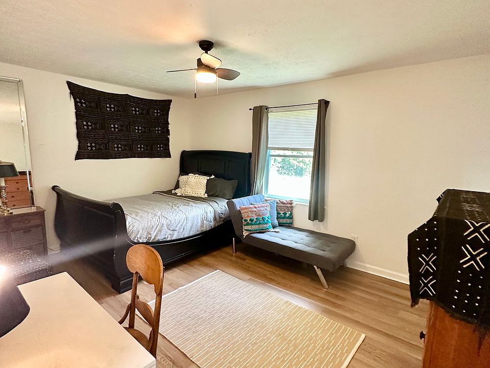 2nd image of 3424 Little Beth Ct #2