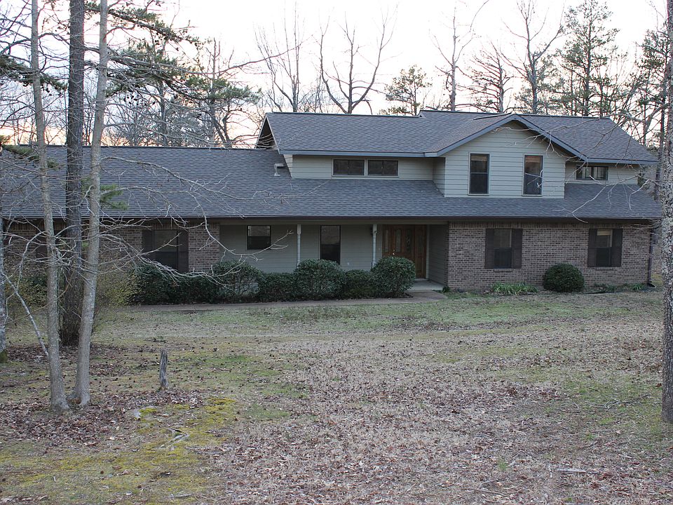 1st image of 210 Mountain Aire Dr