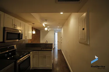 Rented by FirstService Realty (legacy)