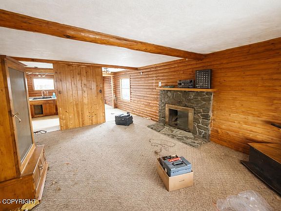 5th image of 3655 S Juniper St