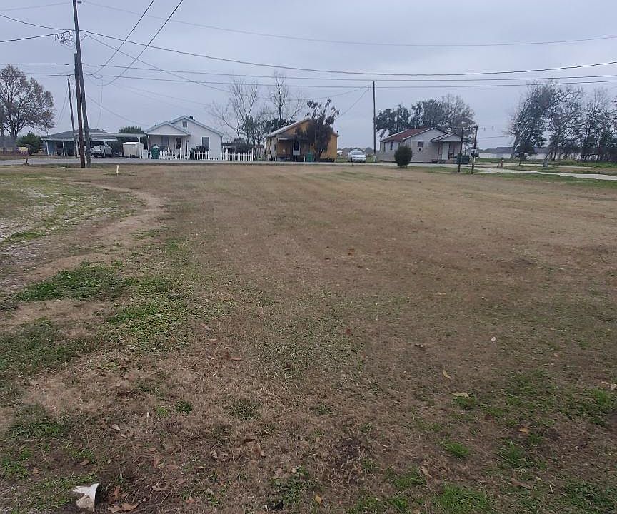 1802 N Hidalgo Ln, Thibodaux, LA 70301 Zillow