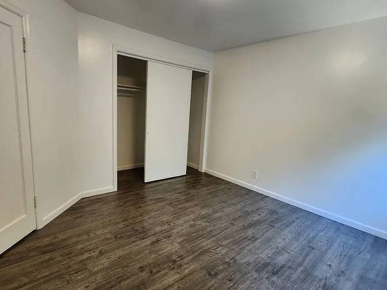 1483 NW Fairmount St — Photo 20