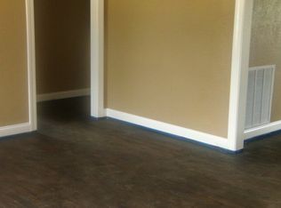 3104 40th St, Snyder, TX 79549