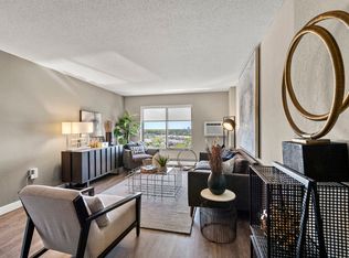 Lux Apartments, Minneapolis, MN 55430