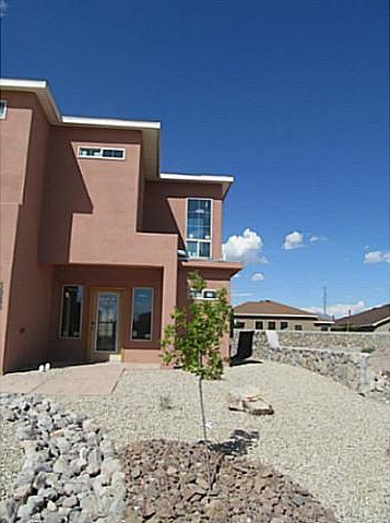 1st image of 3926 Agua Caliente Dr