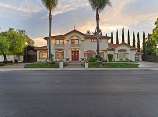 1339 Pegan Cmn, Livermore, CA 94550