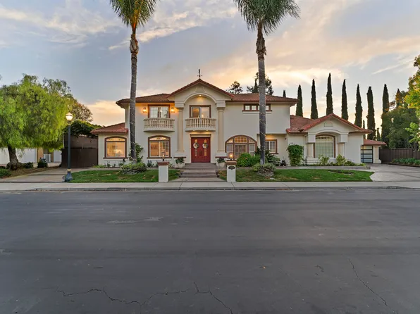 1339 Pegan Cmn, Livermore, CA 94550