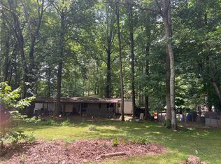 2850 Outer Cir, Gainesville, GA 30507