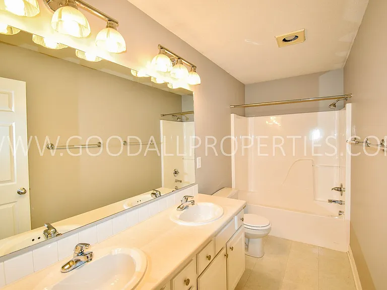 4373 Ashley Park Dr — Photo 17