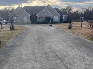 7787 Kimbrell Cutoff Rd, Mc Calla, AL 35111