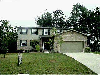1st image of 3530 Oakspring Dr