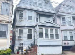 169 Brighton Ave FLOOR 2, Kearny, NJ 07032