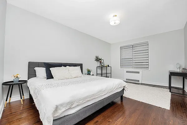 Sold by Charles Rutenberg Realty, Inc. | media 40