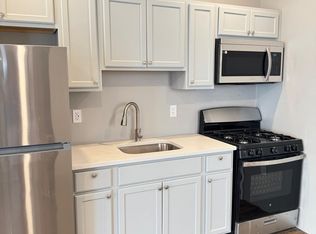 647 Grove St #1, Irvington, NJ 07111