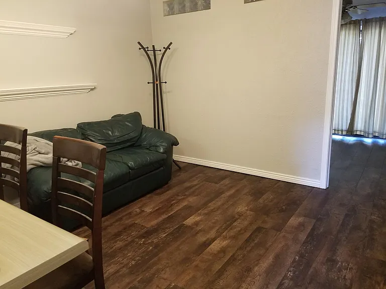 1200 College Ave #102 — Photo 9