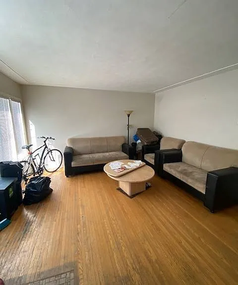 160 Weber St N #3 — Photo 3