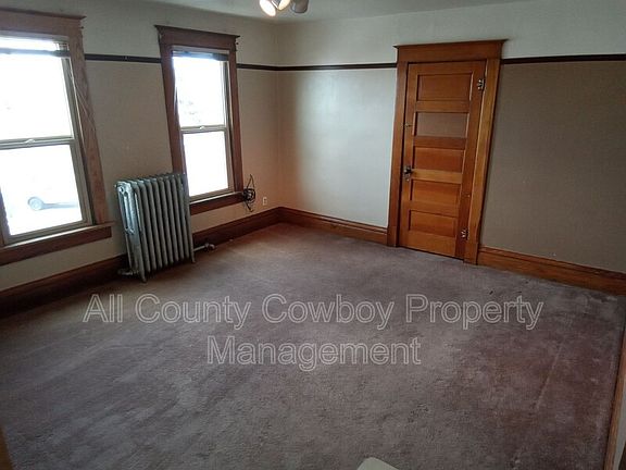 4th image of 268 1/2 N 2nd St