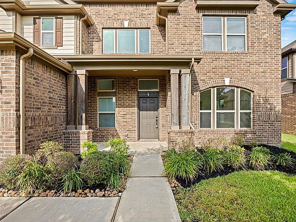 5th image of 1115 Penny Ranch Ln