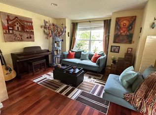 9210 Interlake Ave N #B, Seattle, WA 98103