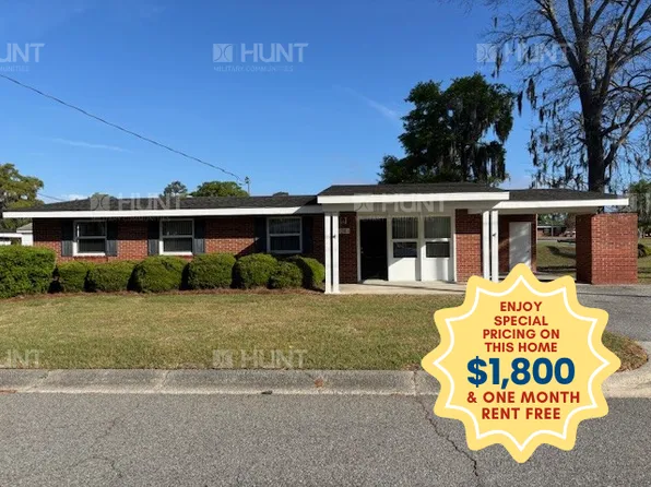 24 W Cardinal Ln, Beaufort, SC 29906
