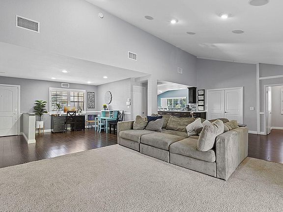 5th image of 5454 Forestridge Dr