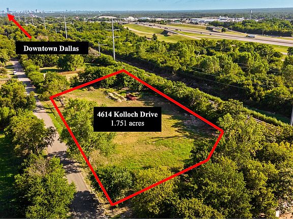 2nd image of 4614 Kolloch Dr