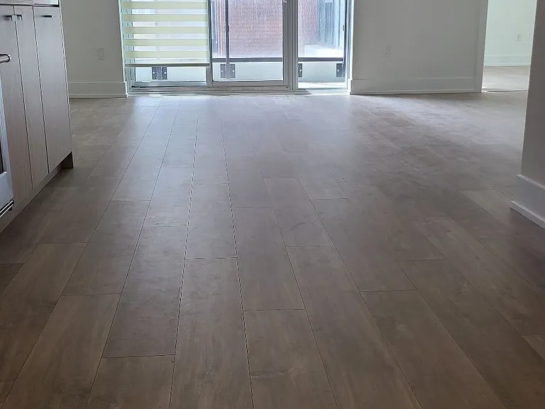 858 Dupont St #539 — Photo 15