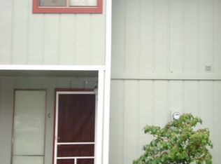 18985 NW Rock Creek Blvd APT C, Portland, OR 97229