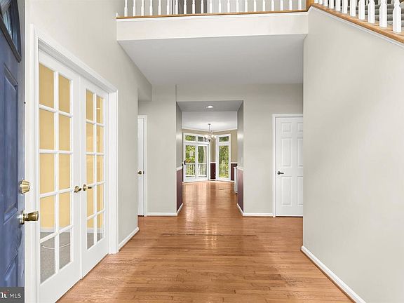 2nd image of 3360 Lawndale Rd