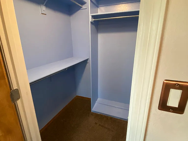524 Oakwood Pl NE — Photo 19