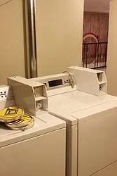 Rented by Loom Group
