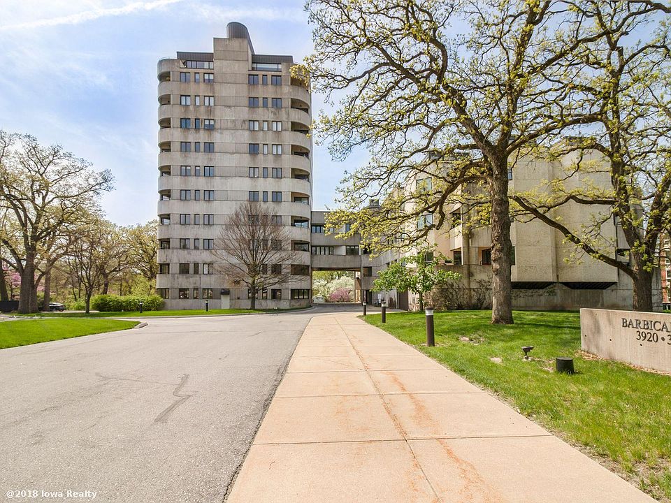 1st image of 3920 Grand Ave Unit 300