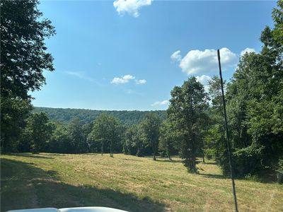 500 Fsr #94370A, Ozone, AR, 72854