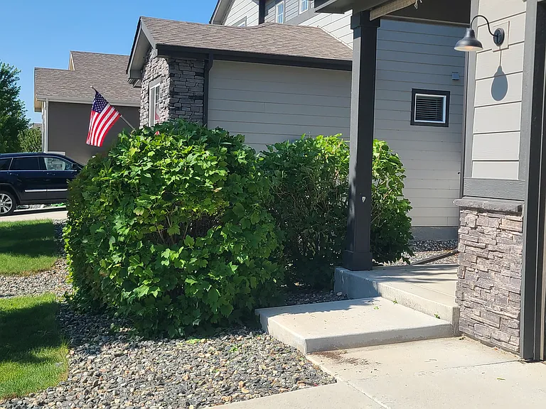 5240 Osbourne Dr — Photo 22