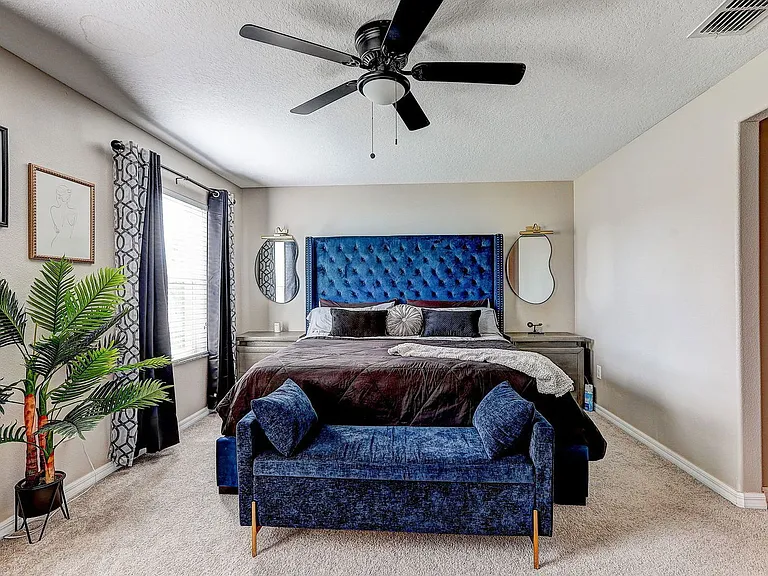 12910 Utopia Gardens Way — Photo 29