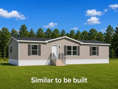 66 Northeast Road, Waterboro, ME, 04087