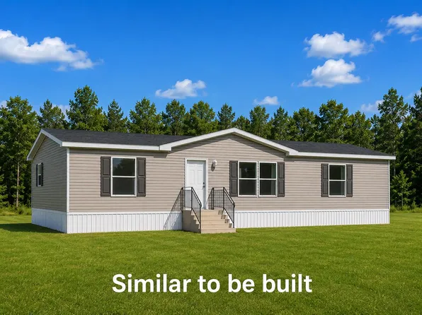 5A Northeast Road, Waterboro, ME 04087