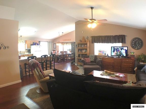 2nd image of 290 Nicole Dr