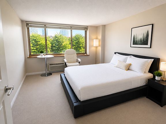 3rd image of 1 2nd St APT 302