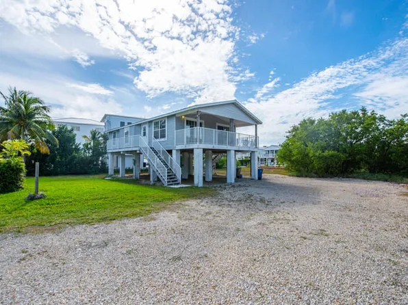 630 Barry Ave, Little Torch Key, FL 33042