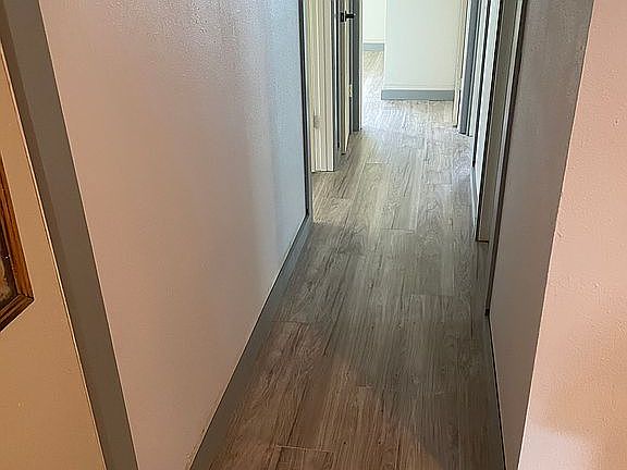 4th image of 6826 Blue Lake Dr