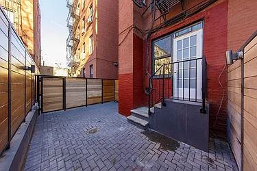 Rented by Mirador Real Estate