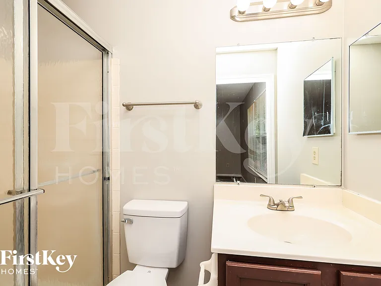 40 Sprucewood Ct — Photo 14