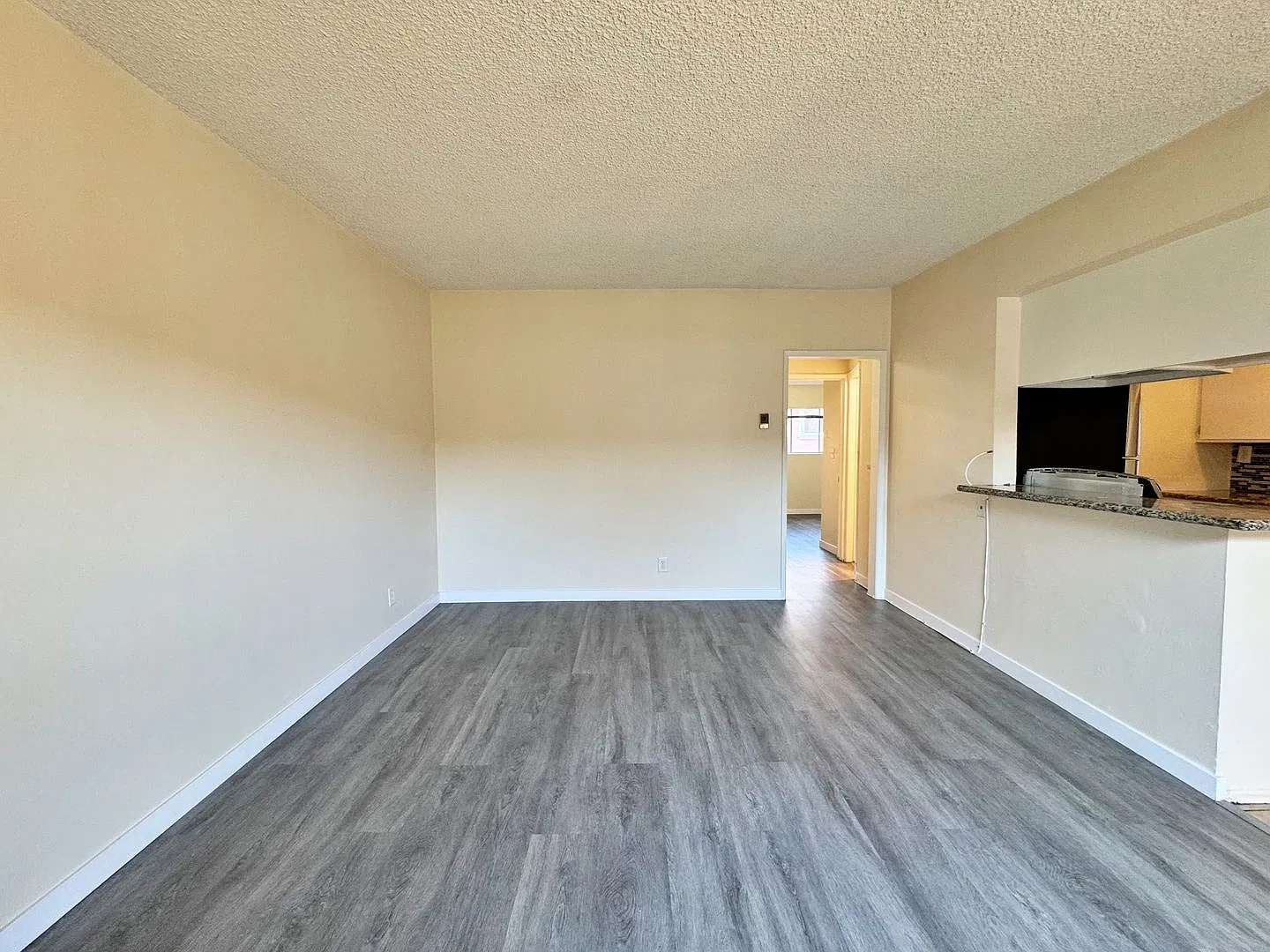 1740 Freeman Ave. — Photo 3