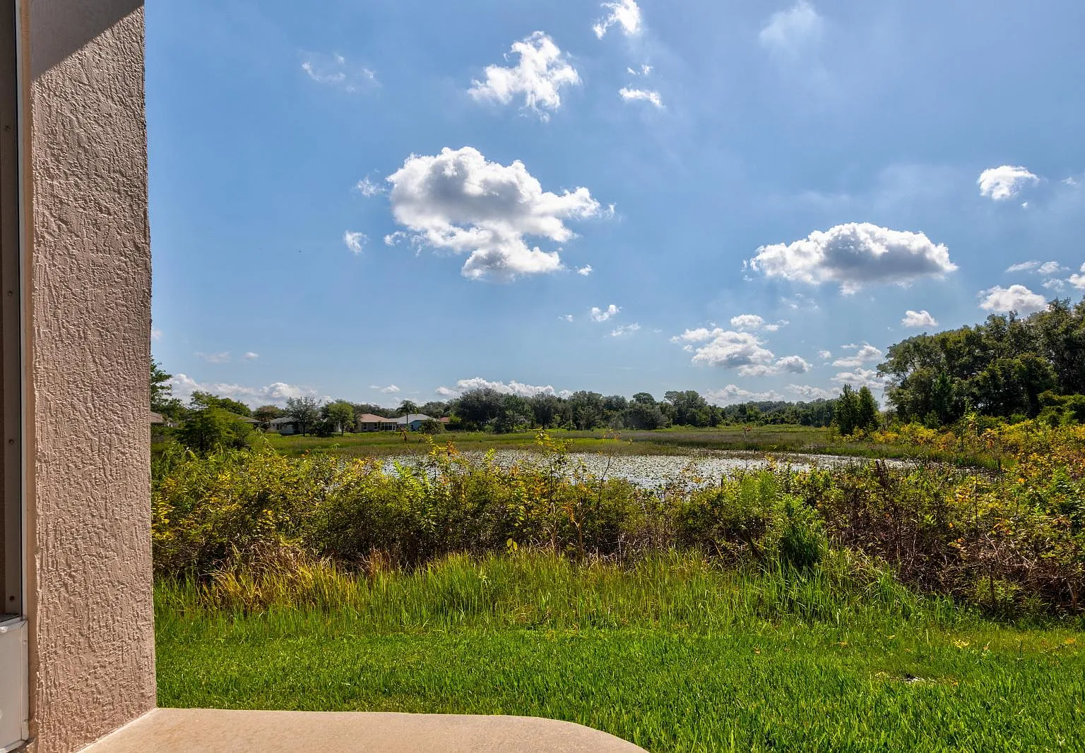 5368 Aurora Dr — Photo 3