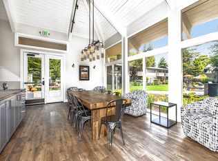 Cypress Point, Santa Cruz, CA 95060