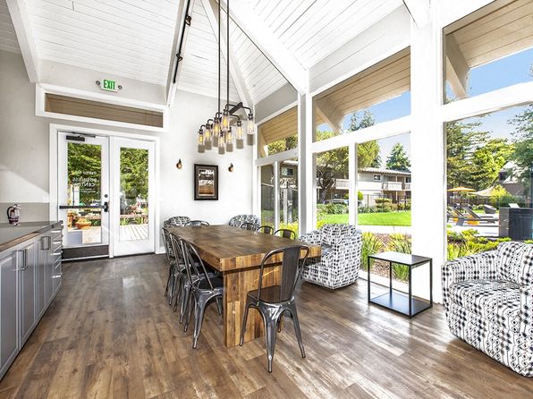 Cypress Point | 101 Felix St, Santa Cruz, CA